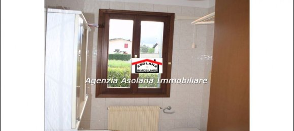 3 rooms Apartment in Asolo, Italy No. 102621 12