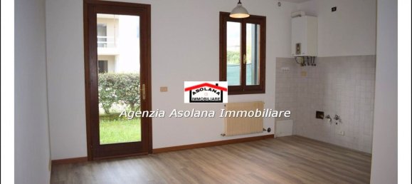3 rooms Apartment in Asolo, Italy No. 102621 5