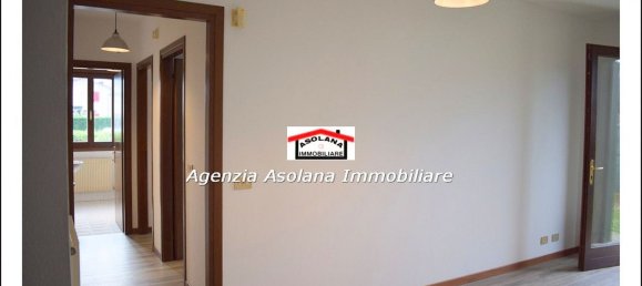 3 rooms Apartment in Asolo, Italy No. 102621 9