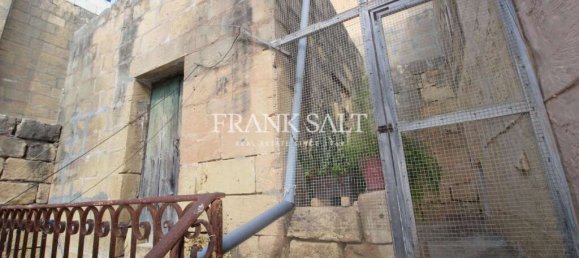 3 Schlafzimmer Haus in Fontana, Malta, Nr. 519 6