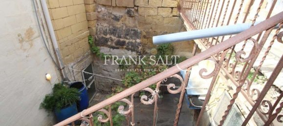 3 Schlafzimmer Haus in Fontana, Malta, Nr. 519 7