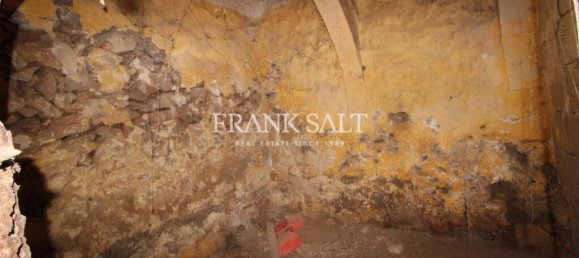 3 Schlafzimmer Haus in Fontana, Malta, Nr. 519 8