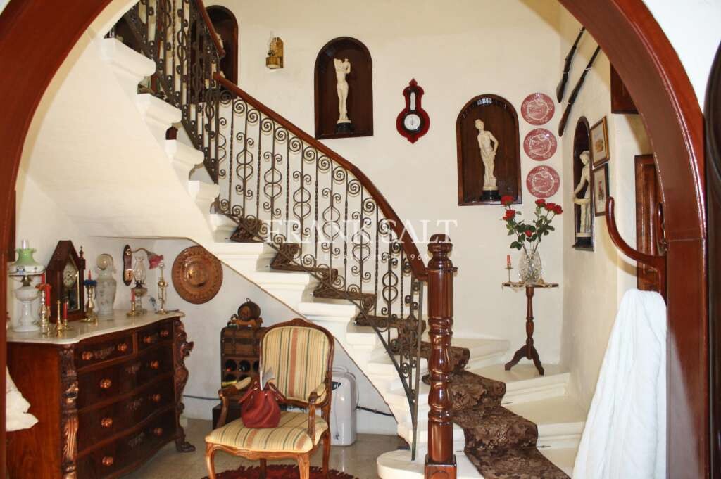 3 Schlafzimmer Haus in Fontana, Malta, Nr. 519