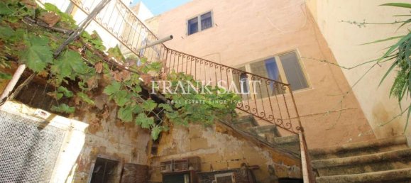 3 Schlafzimmer Haus in Fontana, Malta, Nr. 519 5