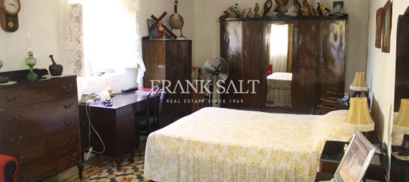 3 Schlafzimmer Haus in Fontana, Malta, Nr. 519 2