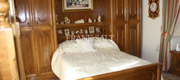 3 Schlafzimmer Haus in Fontana, Malta, Nr. 519 4