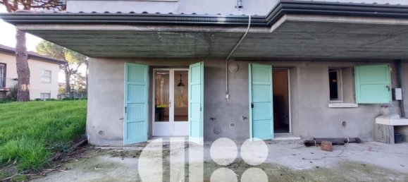 7 chambres Villa à Cesenatico, Italy No. 313281 25