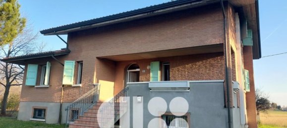 7 chambres Villa à Cesenatico, Italy No. 313281 3