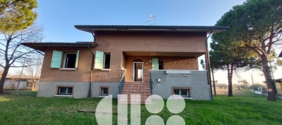 7 chambres Villa à Cesenatico, Italy No. 313281 27