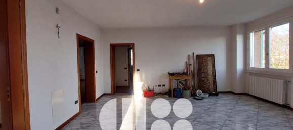 7 chambres Villa à Cesenatico, Italy No. 313281 6