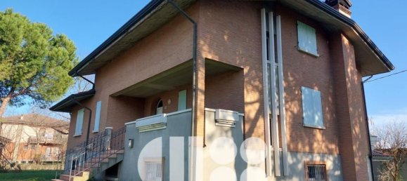 7 chambres Villa à Cesenatico, Italy No. 313281 29