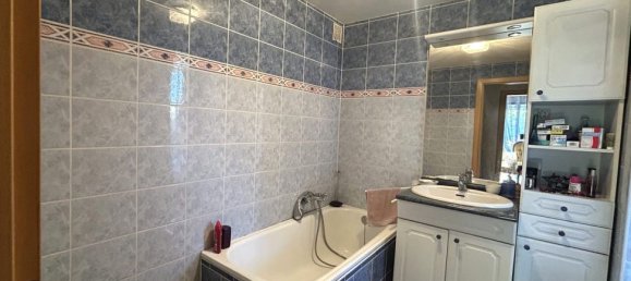 Villa de 5 dormitorios en Dingsheim, France No. 277046 10