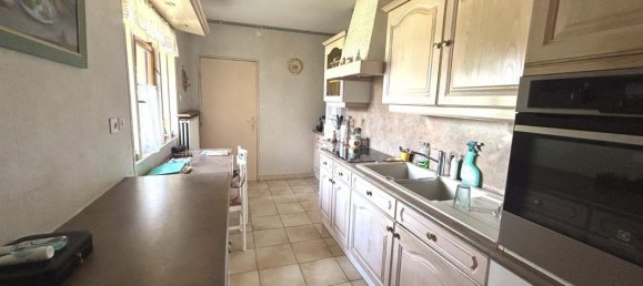 Villa de 5 dormitorios en Dingsheim, France No. 277046 7