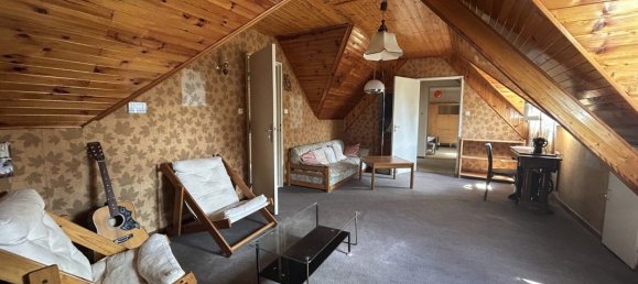 Villa de 5 dormitorios en Dingsheim, France No. 277046 8