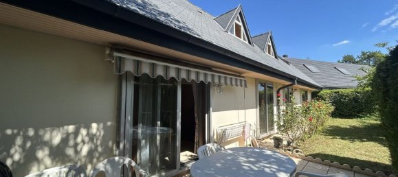 Villa de 5 dormitorios en Dingsheim, France No. 277046 2