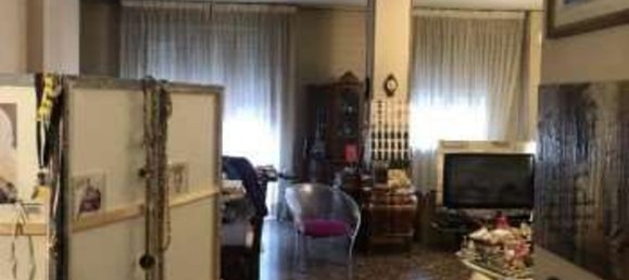 9 rooms Apartment in Treviglio, Italy No. 185056 21