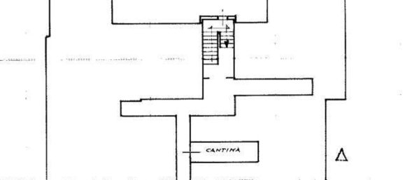 9 rooms Apartment in Treviglio, Italy No. 185056 34