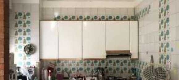 9 rooms Apartment in Treviglio, Italy No. 185056 20