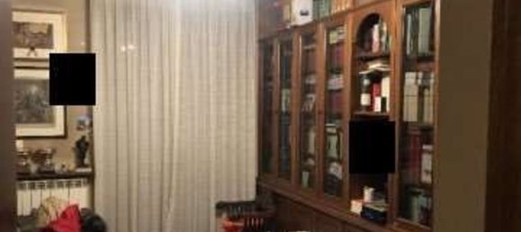 9 rooms Apartment in Treviglio, Italy No. 185056 23