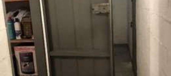 9 rooms Apartment in Treviglio, Italy No. 185056 8