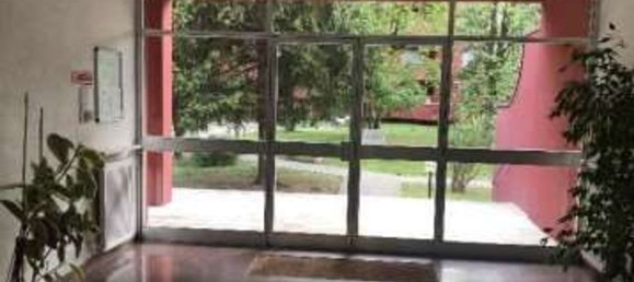 9 rooms Apartment in Treviglio, Italy No. 185056 10