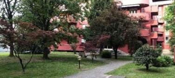 9 rooms Apartment in Treviglio, Italy No. 185056 4