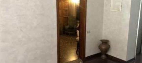 9 rooms Apartment in Treviglio, Italy No. 185056 19