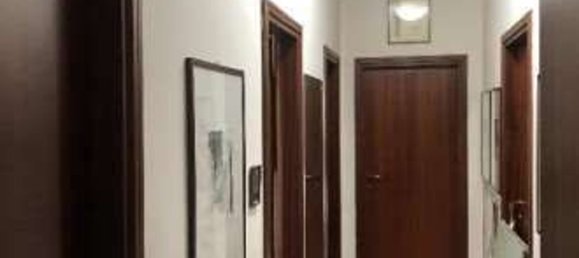 9 rooms Apartment in Treviglio, Italy No. 185056 25