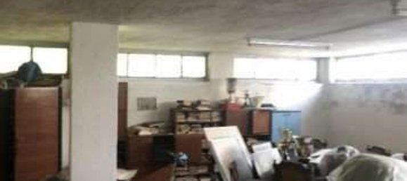 9 rooms Apartment in Treviglio, Italy No. 185056 7