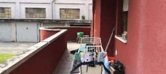 9 rooms Apartment in Treviglio, Italy No. 185056 33