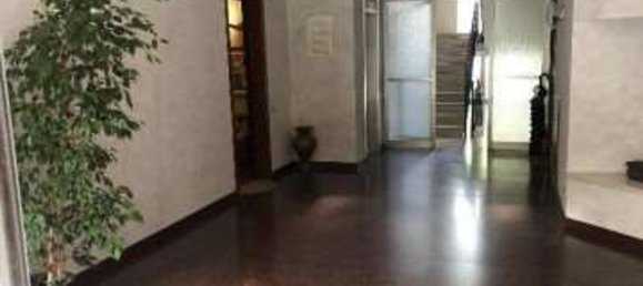 9 rooms Apartment in Treviglio, Italy No. 185056 11