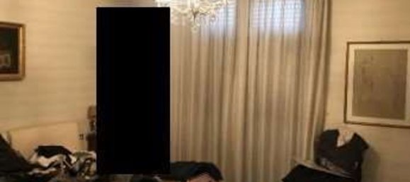 9 rooms Apartment in Treviglio, Italy No. 185056 24