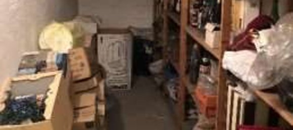 9 rooms Apartment in Treviglio, Italy No. 185056 9