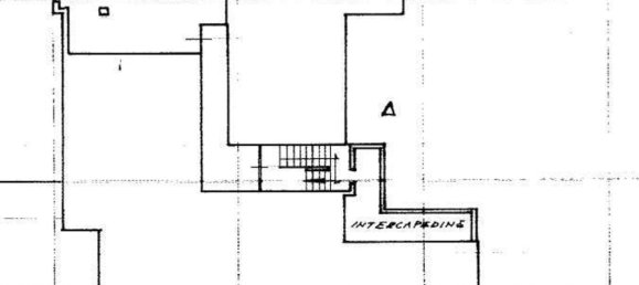 9 rooms Apartment in Treviglio, Italy No. 185056 35