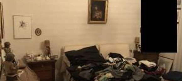 9 rooms Apartment in Treviglio, Italy No. 185056 29