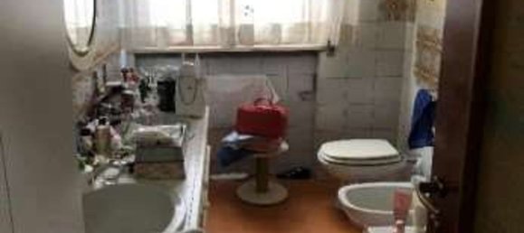 9 rooms Apartment in Treviglio, Italy No. 185056 2