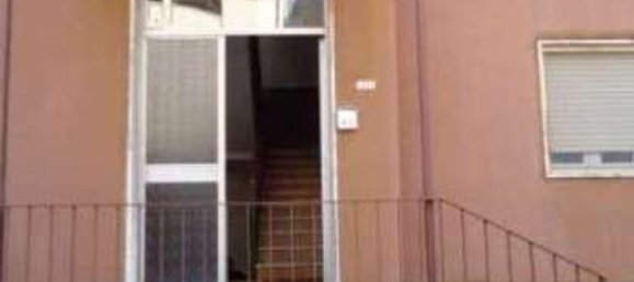 4-Zimmer Wohnung in Novara, Italy, Nr. 270327 17