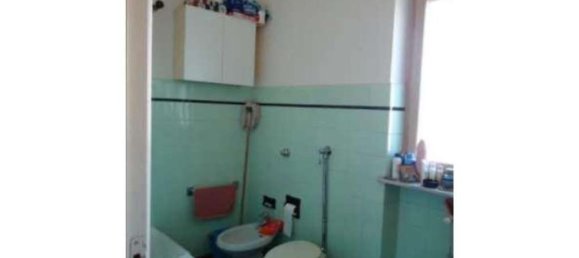 4-Zimmer Wohnung in Novara, Italy, Nr. 270327 8