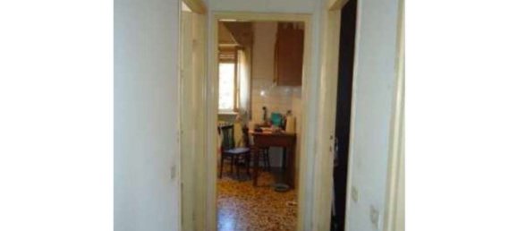4-Zimmer Wohnung in Novara, Italy, Nr. 270327 7