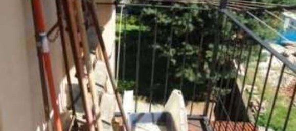 4-Zimmer Wohnung in Novara, Italy, Nr. 270327 15