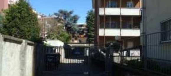 4-Zimmer Wohnung in Novara, Italy, Nr. 270327 20