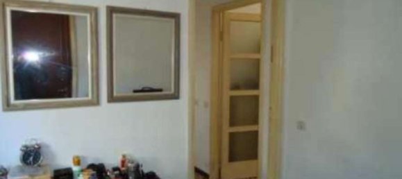 4-Zimmer Wohnung in Novara, Italy, Nr. 270327 5