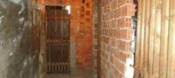 4-Zimmer Wohnung in Novara, Italy, Nr. 270327 16