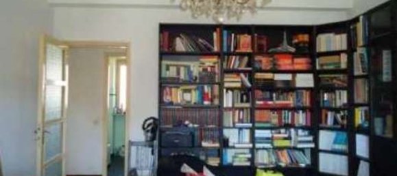 4-Zimmer Wohnung in Novara, Italy, Nr. 270327 12