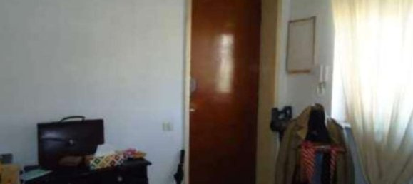 4-Zimmer Wohnung in Novara, Italy, Nr. 270327 6