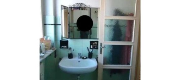 4-Zimmer Wohnung in Novara, Italy, Nr. 270327 9