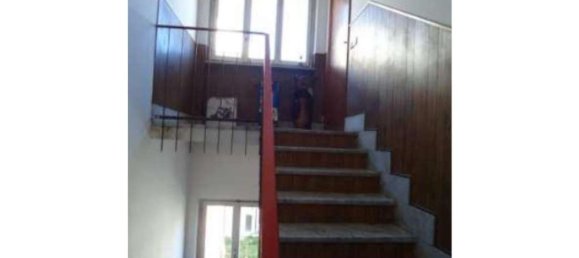 4-Zimmer Wohnung in Novara, Italy, Nr. 270327 3