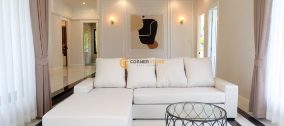 204m² Cafe / restaurant in Pattaya, Thailand No. 22841 20