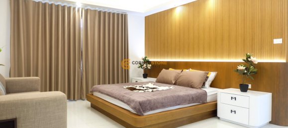 204m² Cafe / restaurant in Pattaya, Thailand No. 22841 13