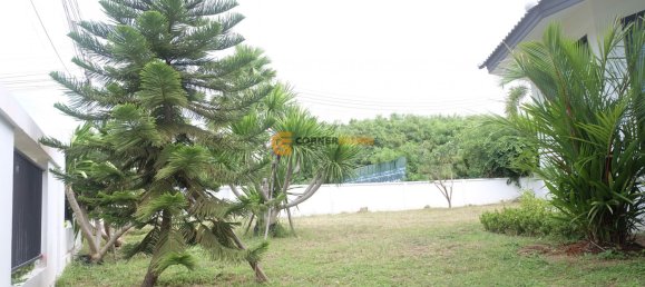 204m² Cafe / restaurant in Pattaya, Thailand No. 22841 25